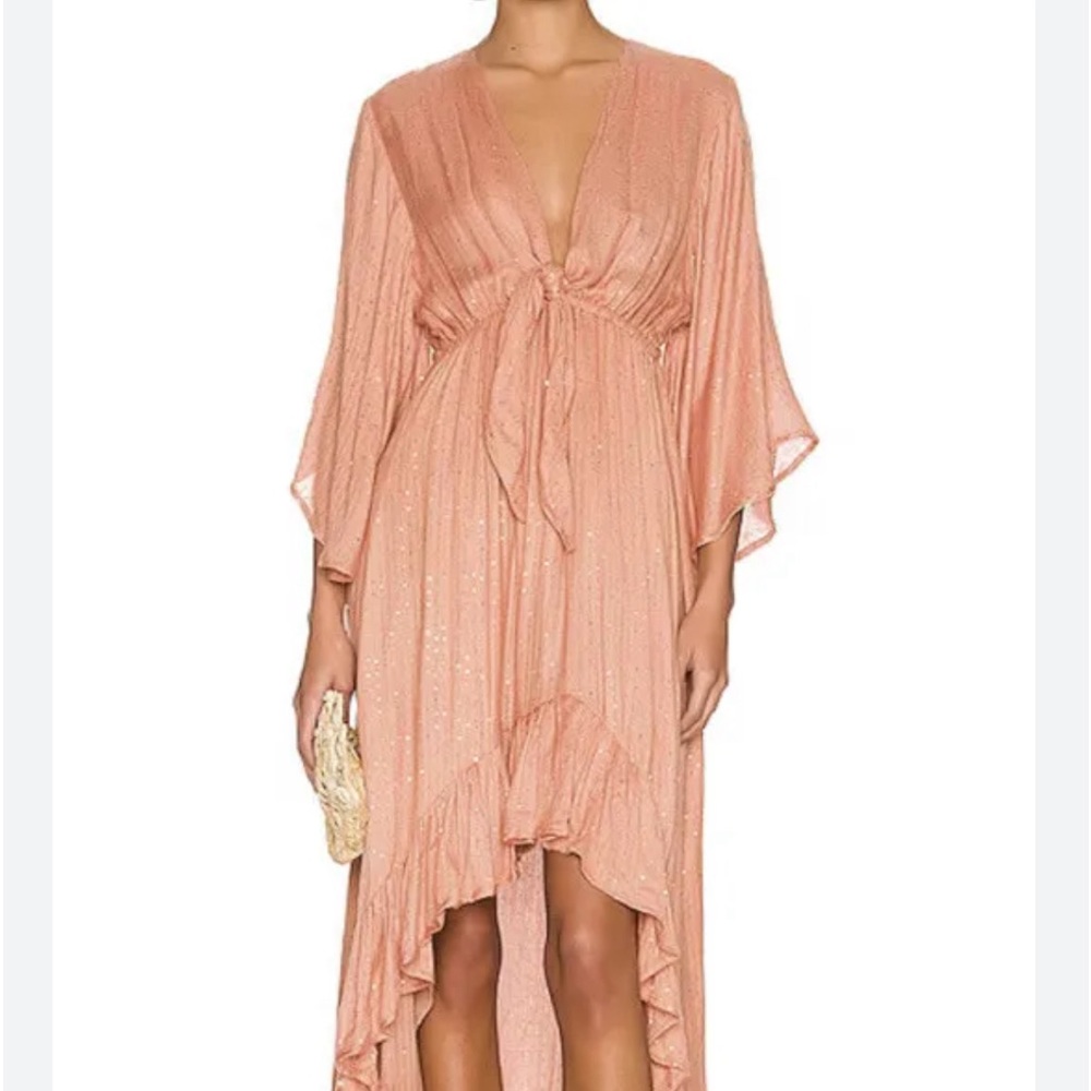 Sundress M/L